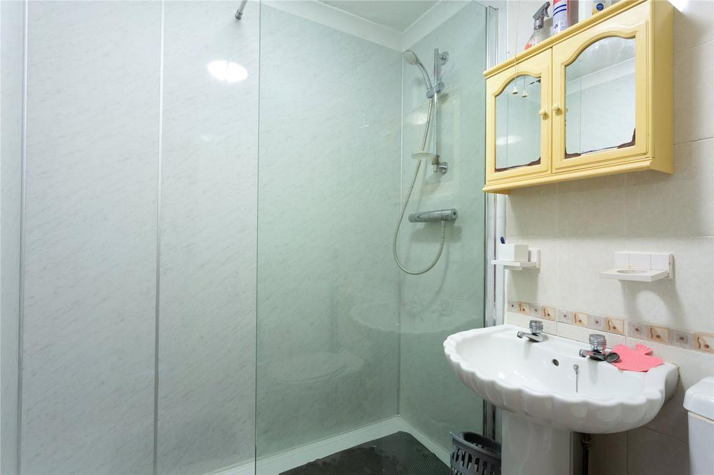 Photos