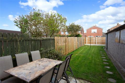 4 bedroom semi-detached house for sale, Highthorn Road, North Yorkshire YO31