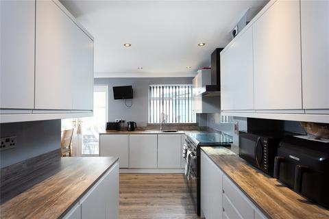 4 bedroom semi-detached house for sale, Highthorn Road, North Yorkshire YO31
