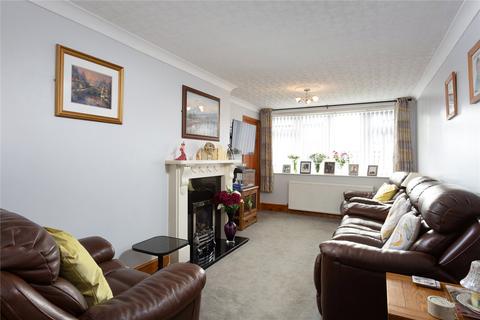 4 bedroom semi-detached house for sale, Highthorn Road, North Yorkshire YO31