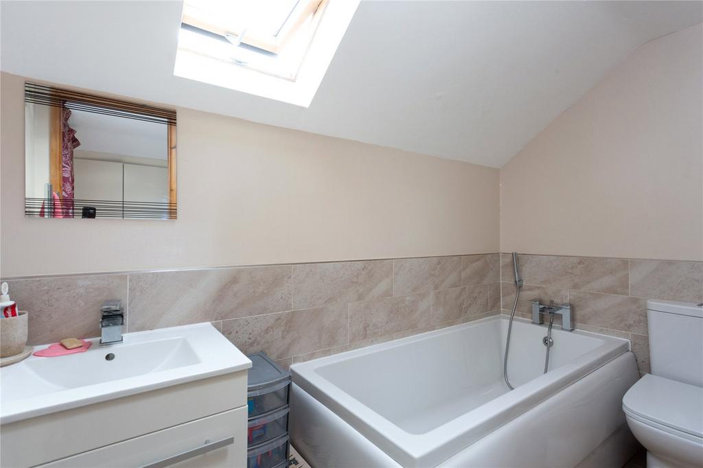 Photos