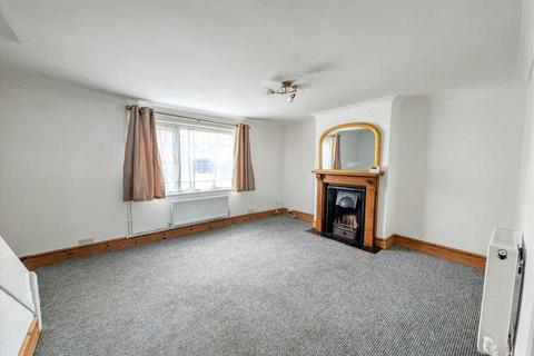 undefined, Brightlingsea CO7