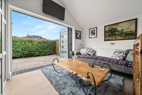 undefined, Lovel Road, Windsor SL4