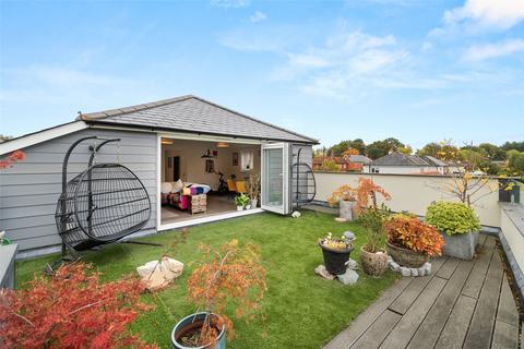 undefined, Lovel Road, Windsor SL4