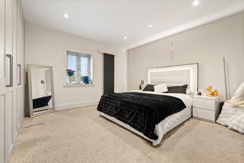 1, The Winkfield Lovel Road, Winkfield, Windsor, SL4 2ES