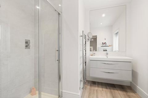 1, The Winkfield Lovel Road, Winkfield, Windsor, SL4 2ES
