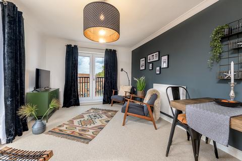 undefined, 26 St. Thomas Drive, Boston, PE21