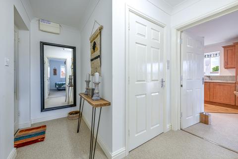 undefined, 26 St. Thomas Drive, Boston, PE21