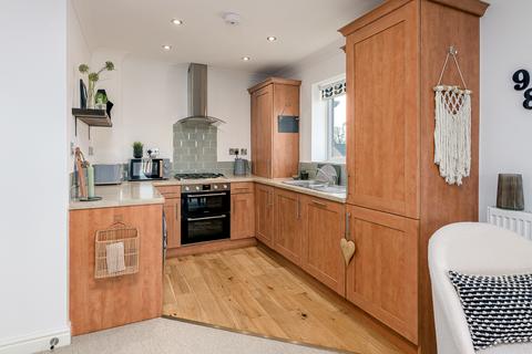undefined, 26 St. Thomas Drive, Boston, PE21