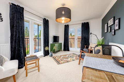 undefined, 26 St. Thomas Drive, Boston, PE21