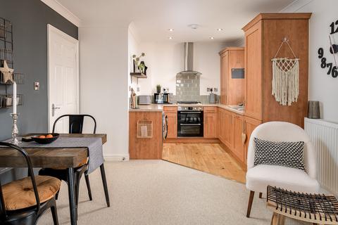 undefined, 26 St. Thomas Drive, Boston, PE21