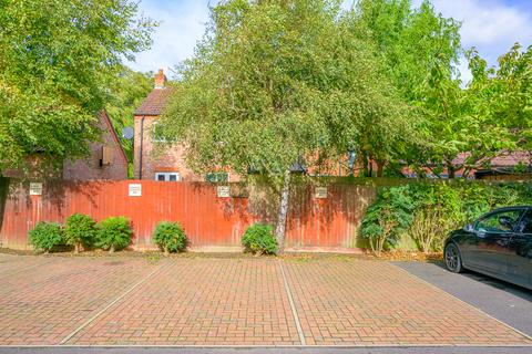undefined, 26 St. Thomas Drive, Boston, PE21