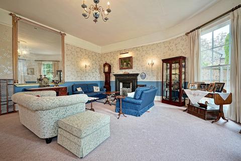 undefined, Church Street, Wistow, Huntingdon, PE28