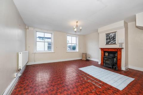 undefined, Bridge Street, Bridgnorth, WV15