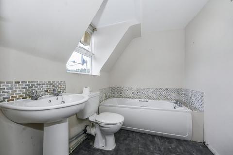 undefined, Bridge Street, Bridgnorth, WV15