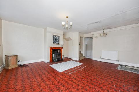 undefined, Bridge Street, Bridgnorth, WV15