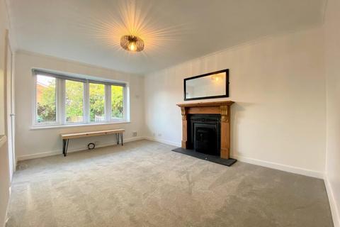 3 bedroom semi-detached house for sale, Amberwood Drive, Manchester