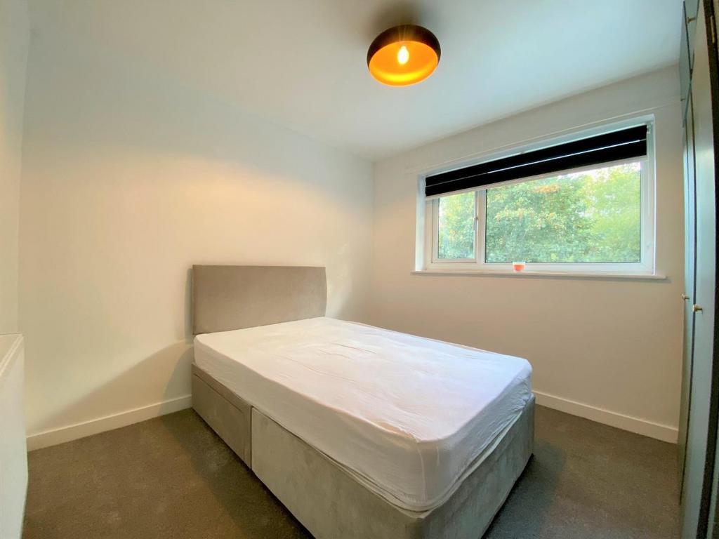 Bed 2
