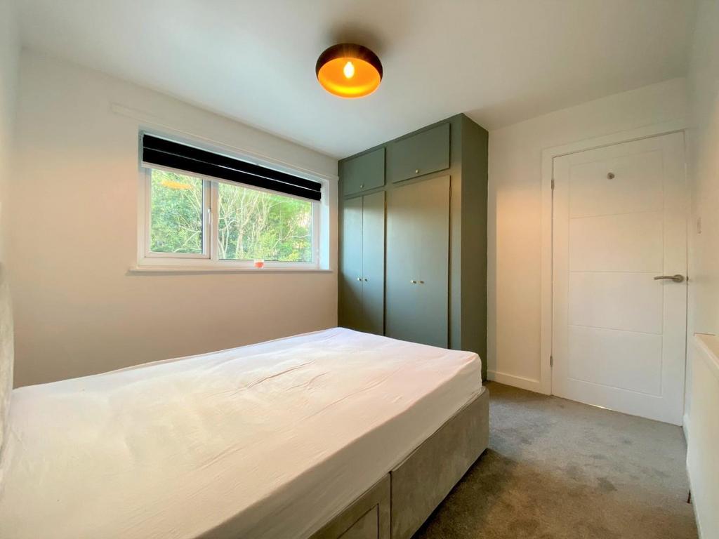 Bed 2 Aspect 2