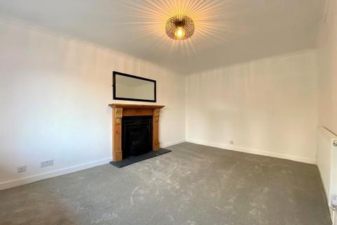 3 bedroom semi-detached house for sale, Amberwood Drive, Manchester