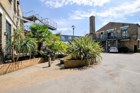 1 bedroom apartment for sale, Indigo Mews, Stoke Newington