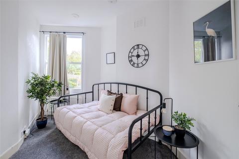 2 bedroom apartment for sale, Wellfield Road, London SW16