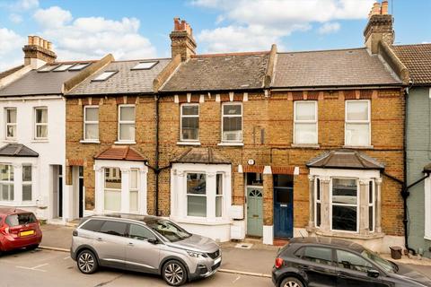 2 bedroom flat for sale, Haydons Road, London SW19