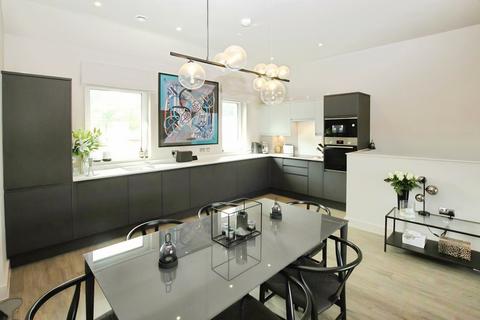 3 bedroom apartment for sale, Ouse Street, Ouseburn, Newcastle upon Tyne, NE1