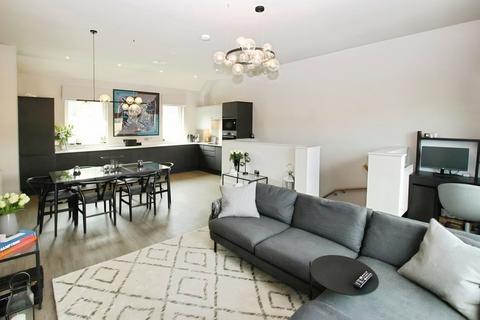 3 bedroom apartment for sale, Ouse Street, Ouseburn, Newcastle upon Tyne, NE1
