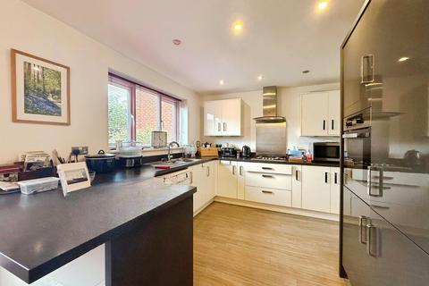 undefined, Hutton Way, Durham, DH1