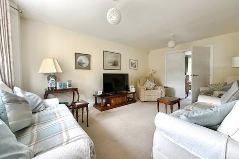 undefined, Hutton Way, Durham, DH1