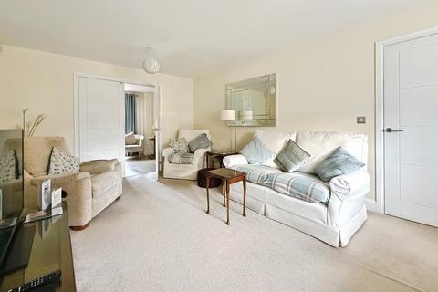 undefined, Hutton Way, Durham, DH1