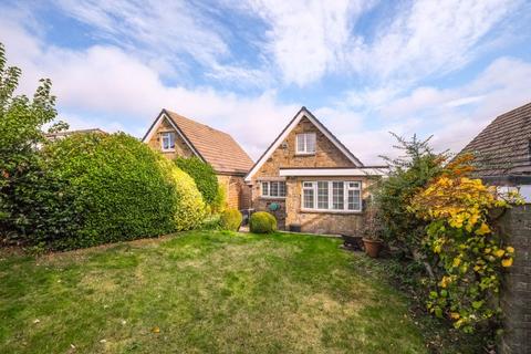 undefined, Beagle Ave, Huddersfield HD4