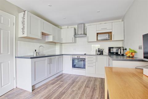 1 bedroom flat for sale, Oyster Row, Cambridge