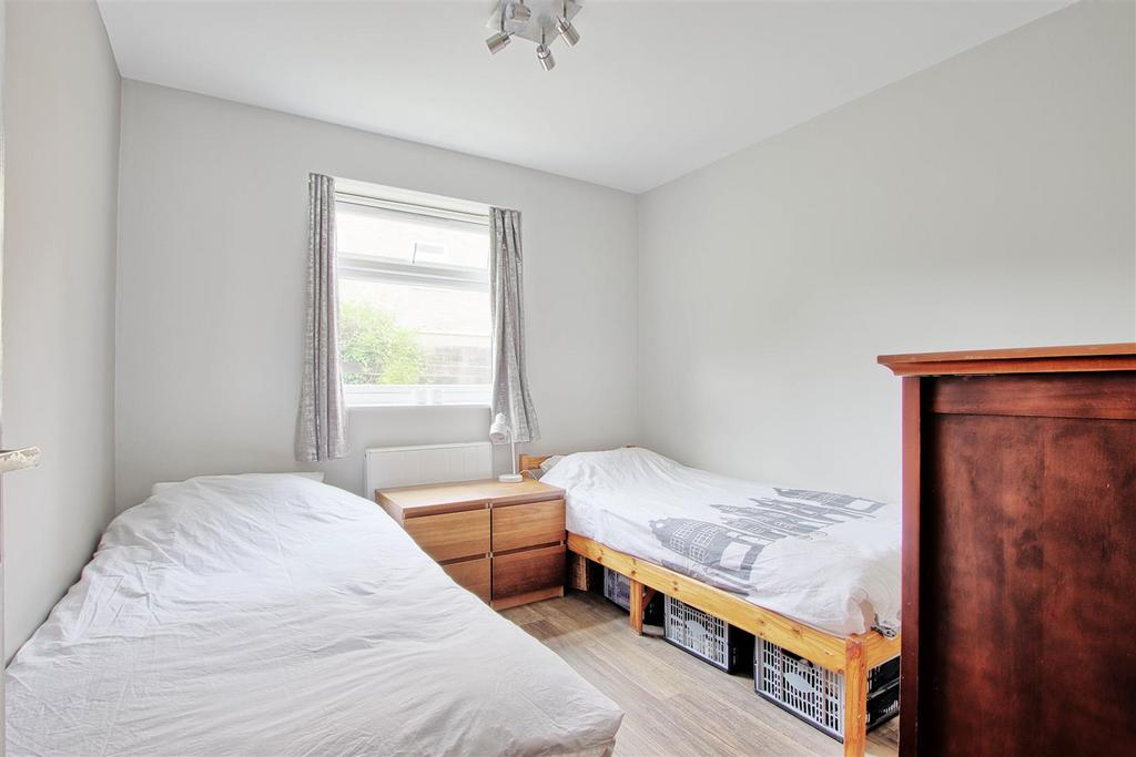 Bedroom.jpg