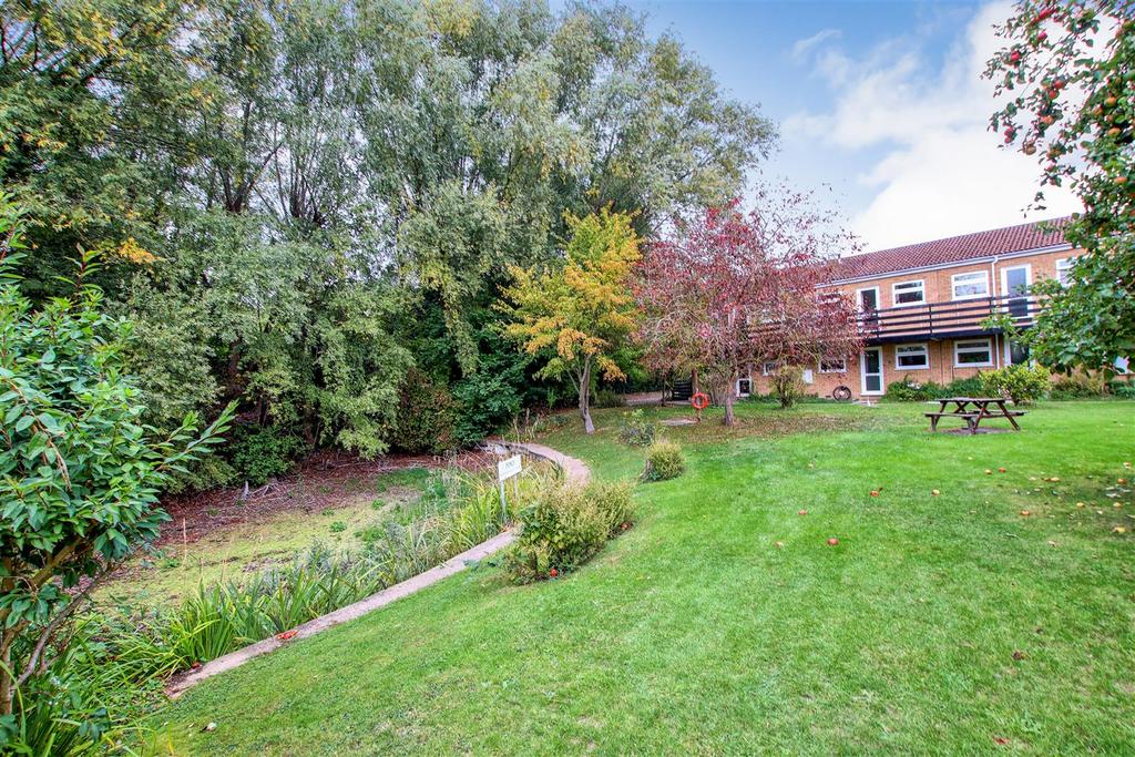 Communal garden 2.jpg