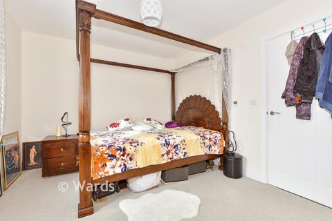 2 bedroom terraced house for sale, Arras Close, Folkestone CT19