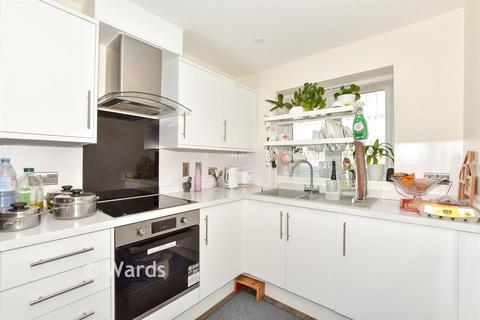 undefined, Arras Close, Folkestone CT19