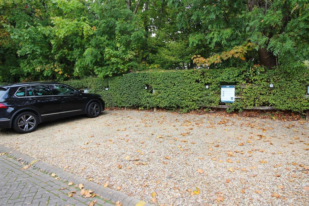 Parking.JPG