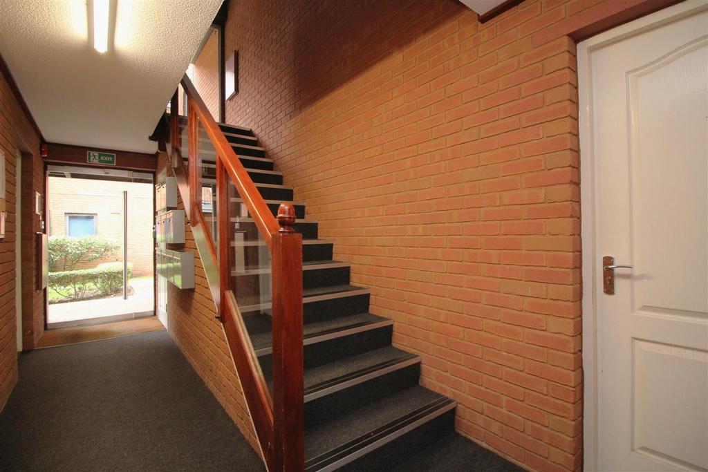 Entrance .JPG