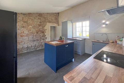 1 bedroom house to rent, The Bakehouse, Trinity