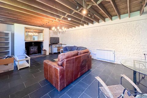 1 bedroom house to rent, The Bakehouse, Trinity