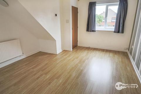 undefined, Cherwell Close, Hinckley