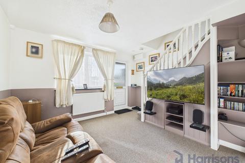 undefined, Hewitt Close, Gillingham, Kent, ME7 2QR
