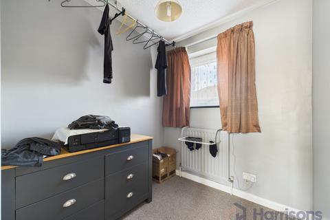 undefined, Hewitt Close, Gillingham, Kent, ME7 2QR