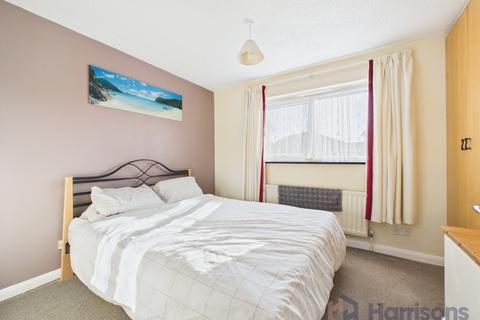 undefined, Hewitt Close, Gillingham, Kent, ME7 2QR