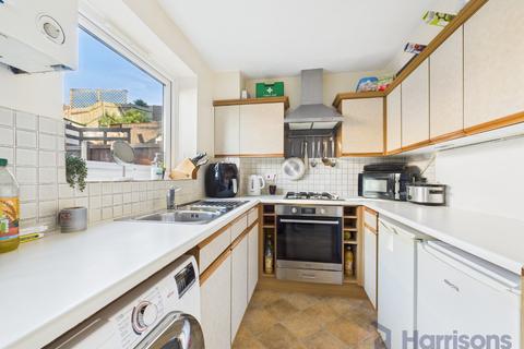 Hewitt Close, Gillingham, Kent, ME7 2QR
