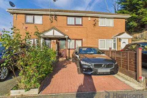 undefined, Hewitt Close, Gillingham, Kent, ME7 2QR
