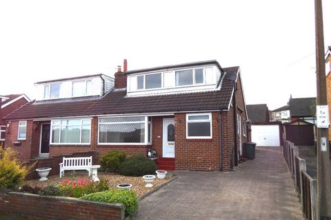 undefined, Mazebrook Crescent, Gomersal, Cleckheaton