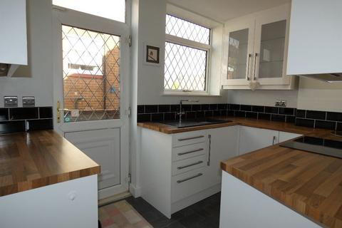 undefined, Mazebrook Crescent, Gomersal, Cleckheaton